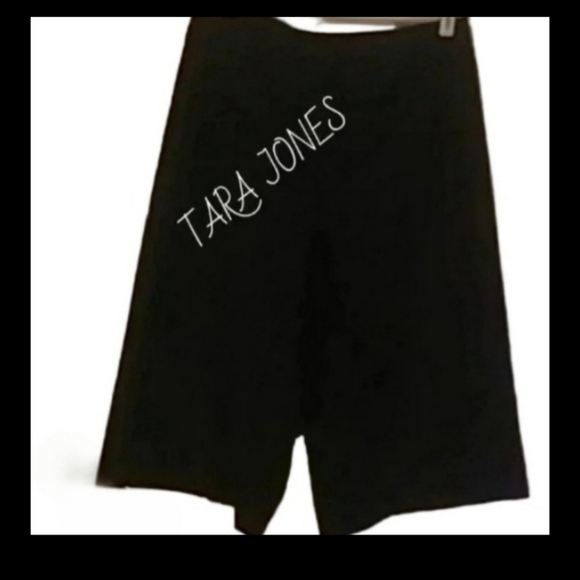 Large Size Women's Mystery Clothing Box (25) - Picture 9 of 9